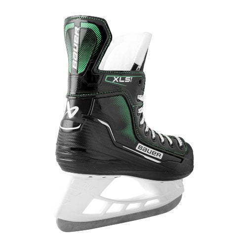 Bauer X-LS 2.0