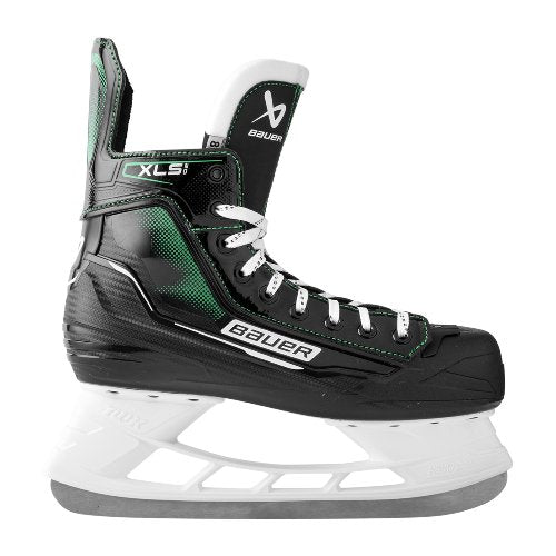 Bauer X-LS 2.0