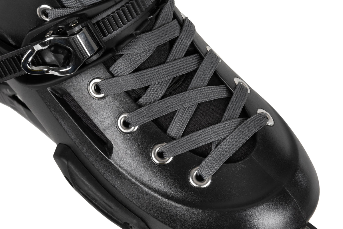 Powerslide OFFROAD Skates XC Trainer 150