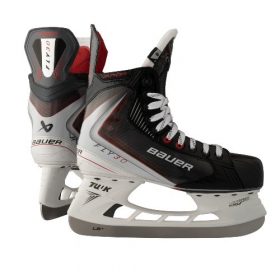 Bauer Schlittschuh Vapor Fly30 Seitenansicht