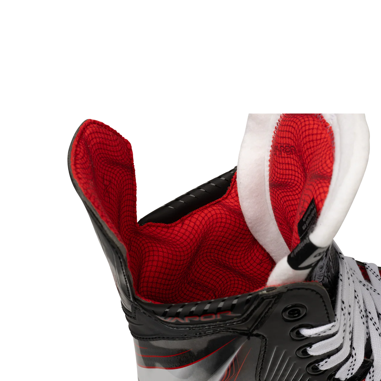 Bauer Schlittschuh Vapor Fly30 Teilinnenschuh