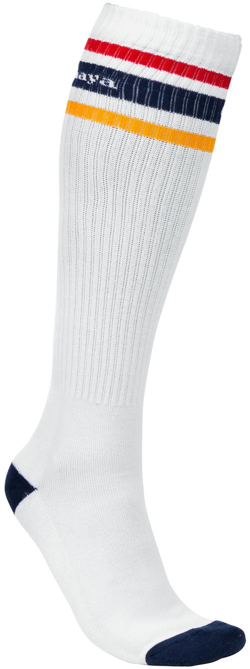Chaya Skate Socken