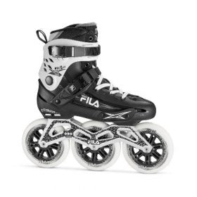FILA Houdini 125