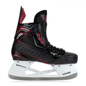Graf Ultra G3075 Schlittschuh