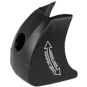 HABS Brake Pad S/M