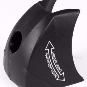 HABS Universal BrakePad