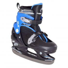 Head Cool Boy Verstellbarer Schlittschuh