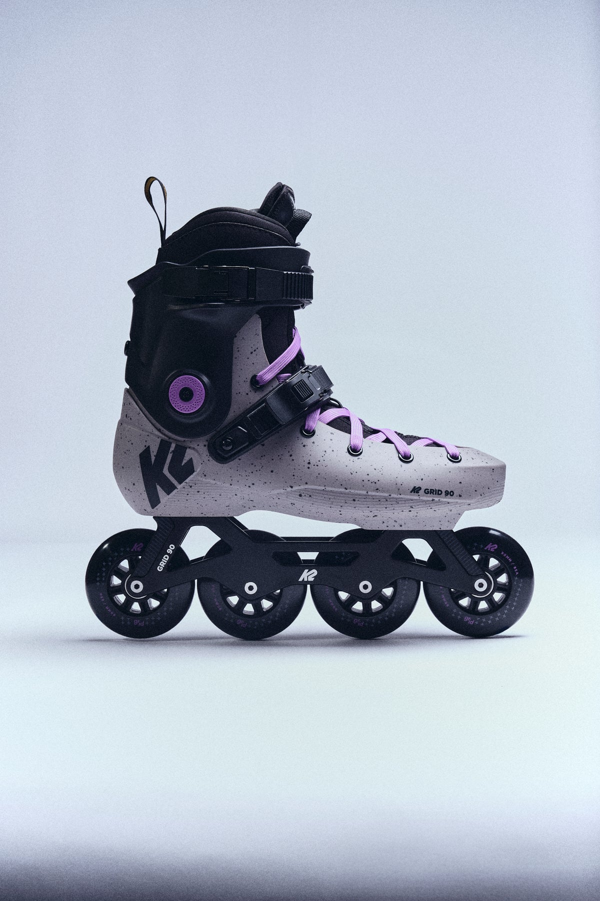 K2 Grid 90
