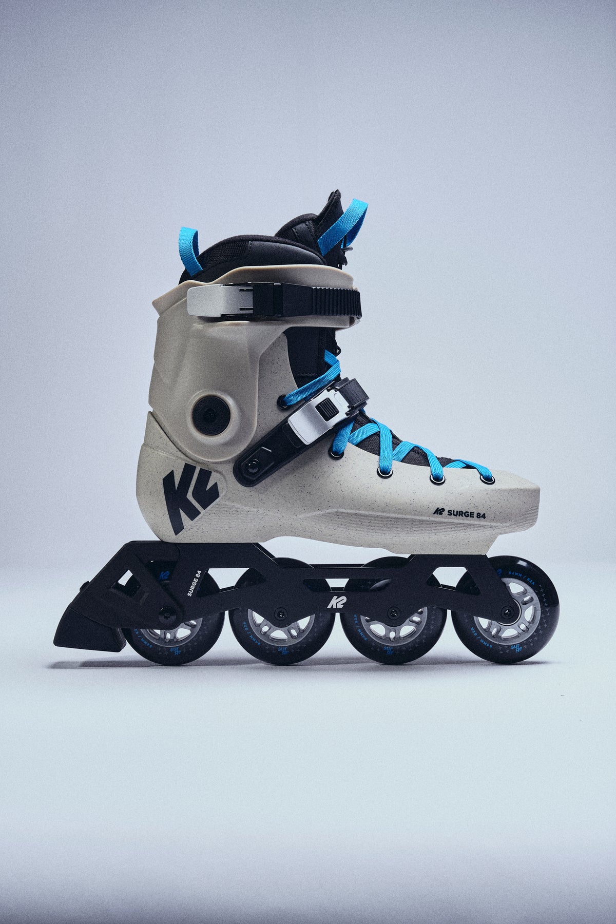 K2 Surge 84