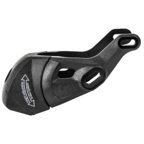 Powerslide HABS Sync Brake 110mm u. 125mm