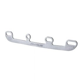 Powerslide Sabres 4 Ice Blades