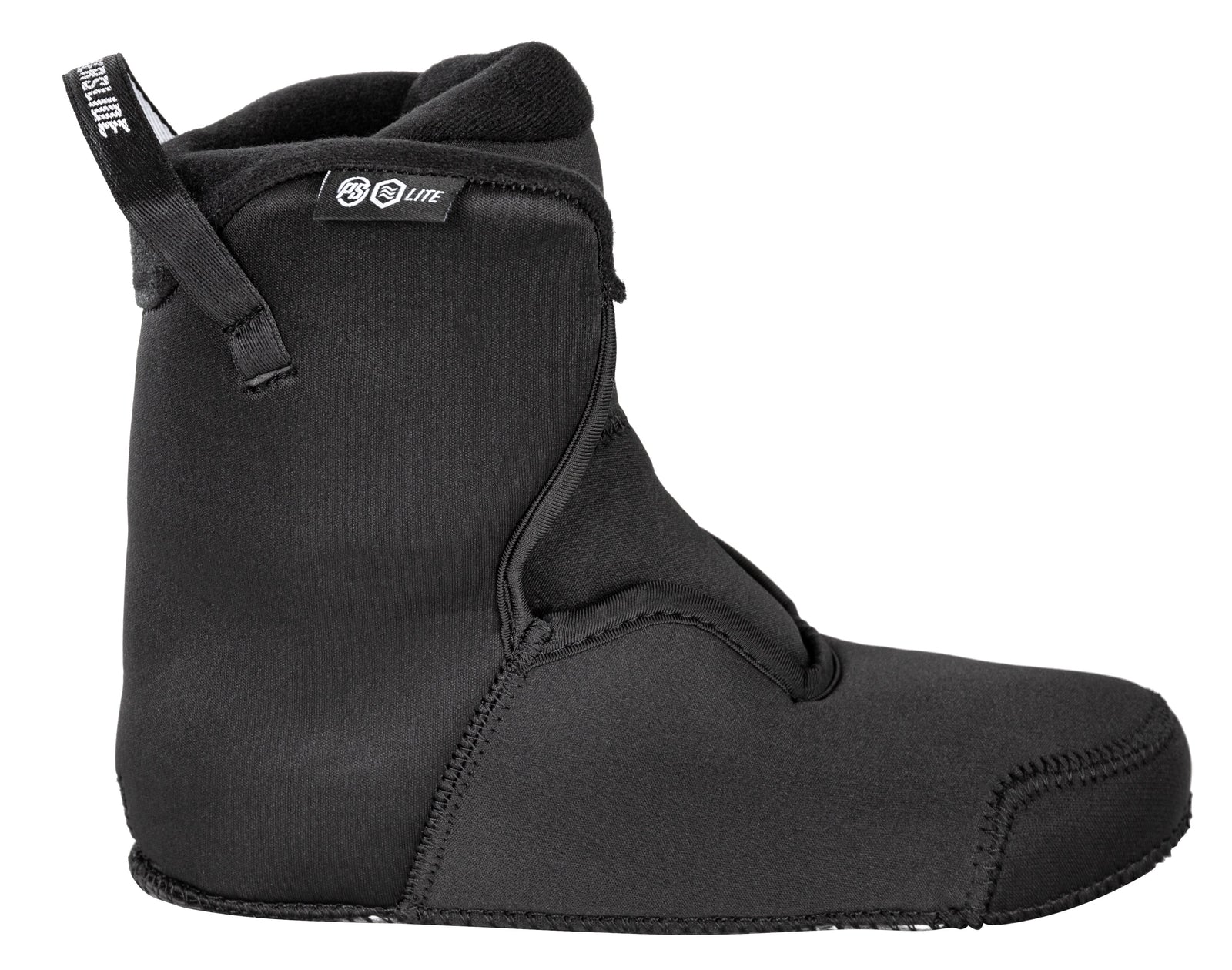 Swell Lite Black 100 Innenschuh