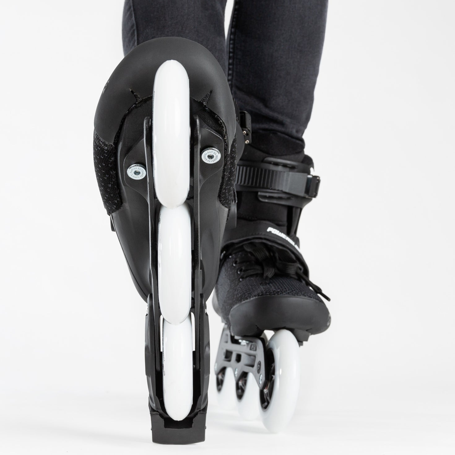 Swell Lite Black 100