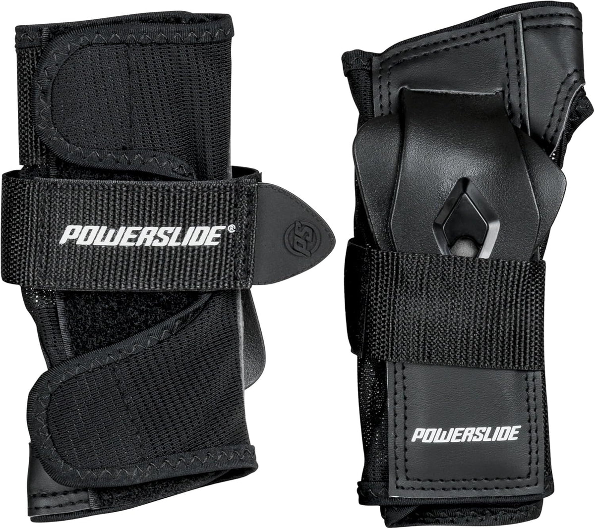 Powerslide Standard Handgelenkschutz