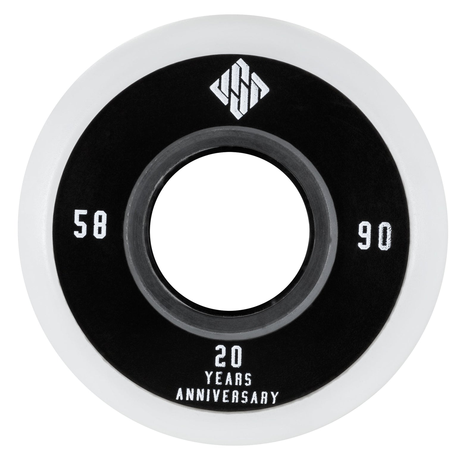 USD Team Wheel 