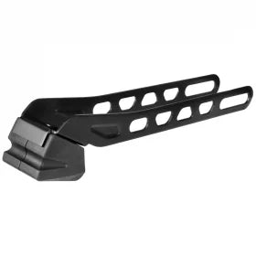 Urban Brake Size L Seitenansicht