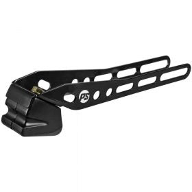 Urban Brake Size M