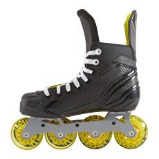 Bauer RS Inline Hockey Innenseite