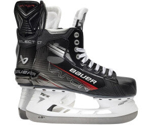 Bauer Vapor Select Schlittschuh