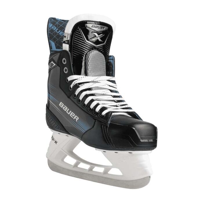 Bauer Schlittschuh X