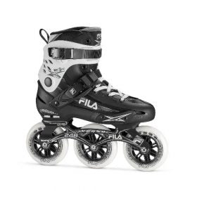 FILA Houdini Pro 100