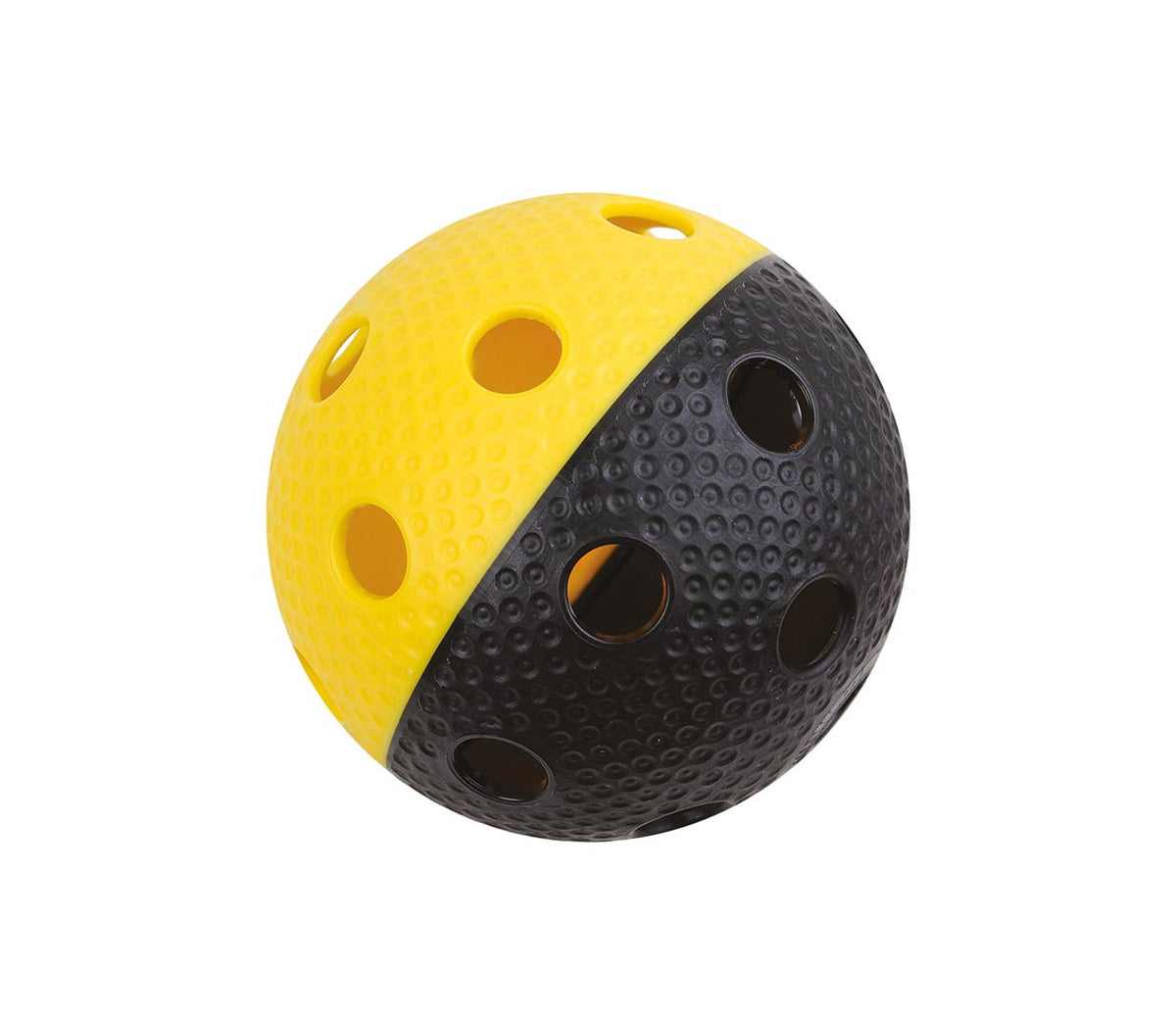 Tempish Floorball Ball BULLET