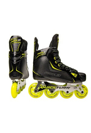 Graf Maxx 30 Inlineskates