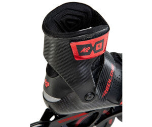 Redline 110 Schafft demontierbar