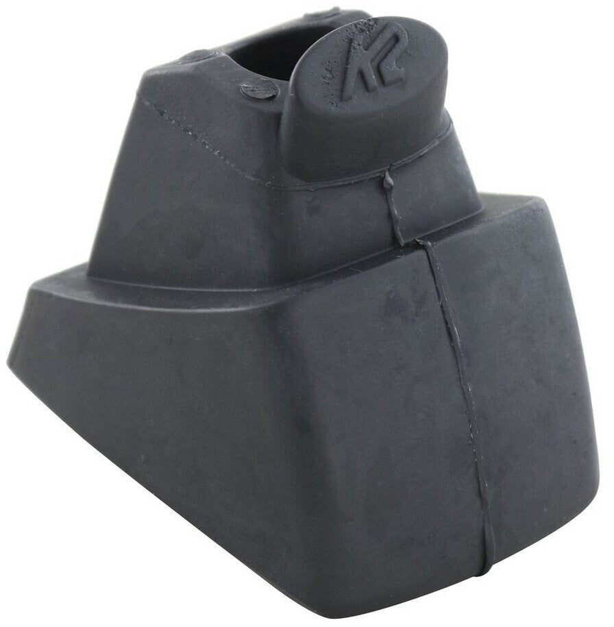 K2 Stopper