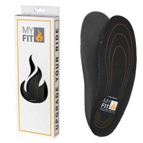 Powerslide My Fit Derby Techsole / Einlegesohle