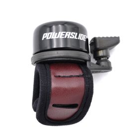 Powerslide Fingerklingel 
