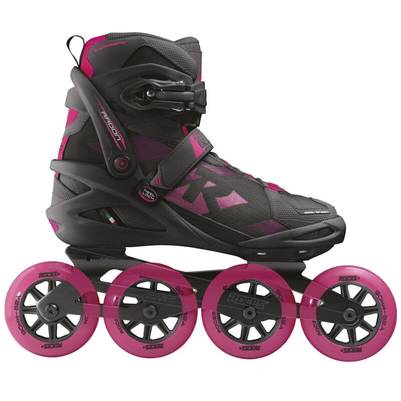 Roces Inlineskates Radon W