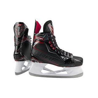 Graf Ultra G1075 Schlittschuhe