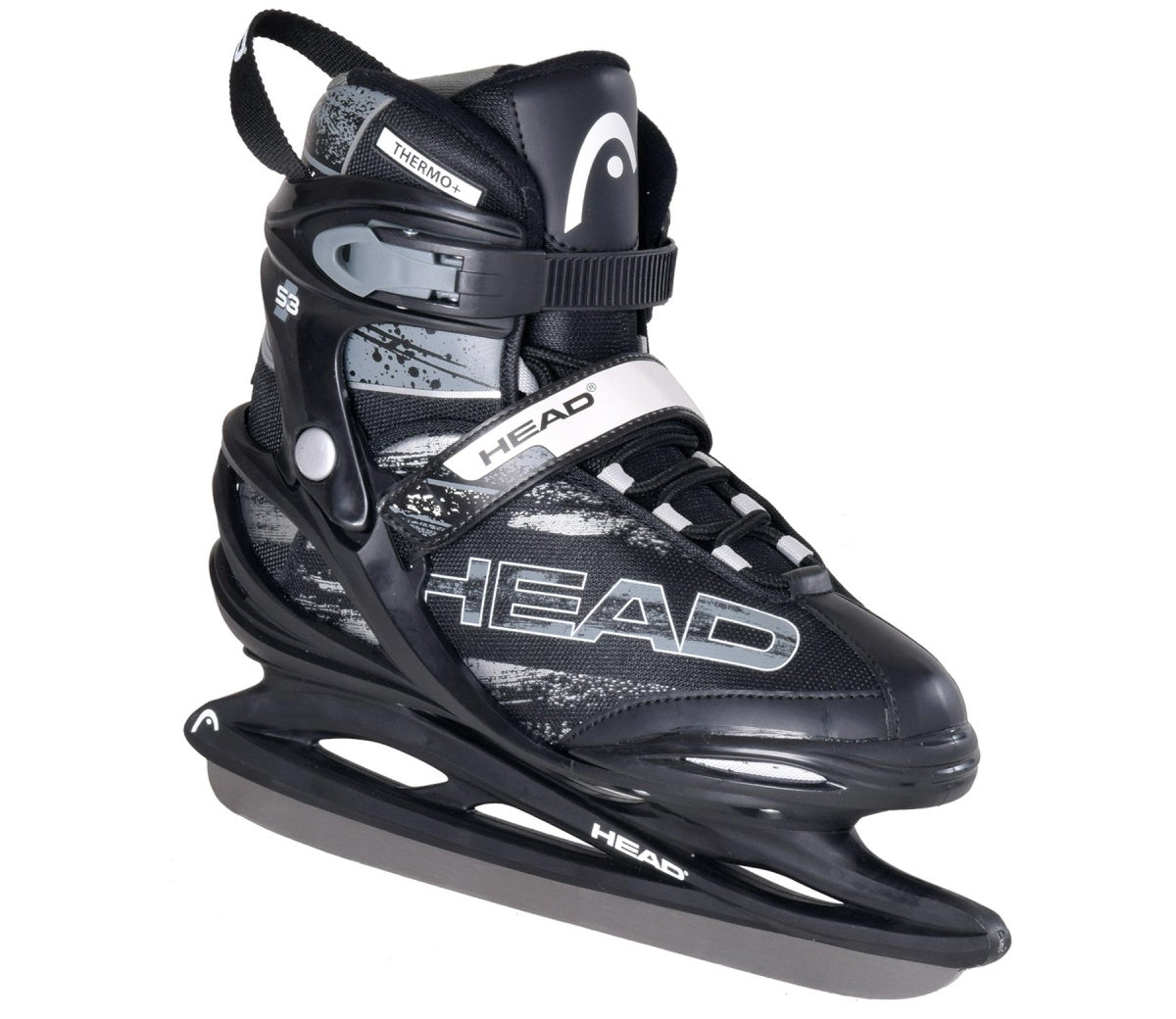 Head Raptor Schlittschuhe