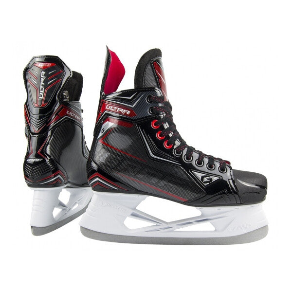 Graf Ultra G975 Schlittschuh