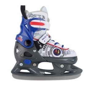 Balzer Kinder Tiger Vario