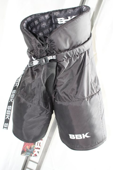 SBK Hockeyhose DK5