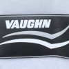 Vaughn Velocity V6 Streethockey Stockhand