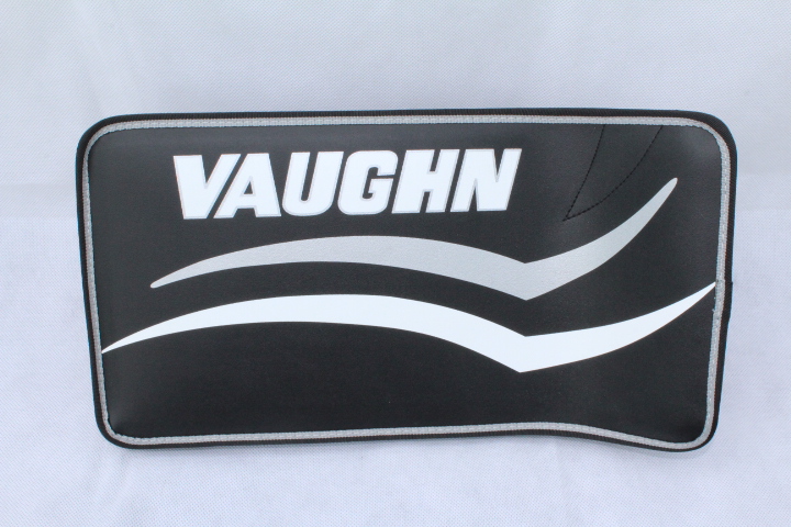 Vaughn Velocity V6 Streethockey Stockhand
