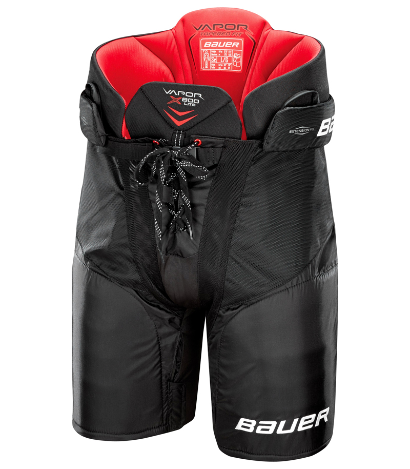 Bauer Hockeyhose VaporX800 lite