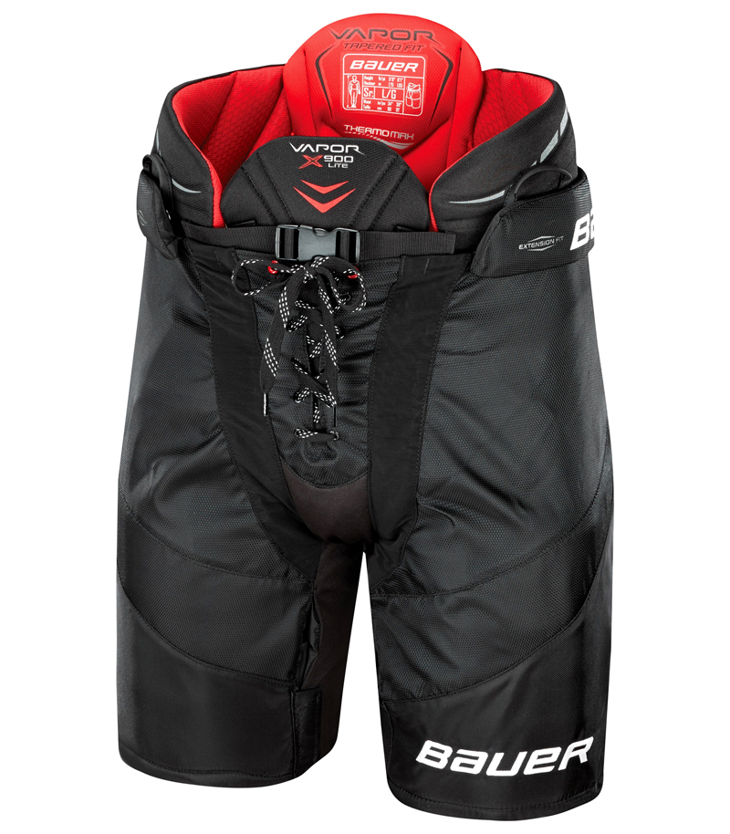 Bauer Hockeyhose Vapor X900