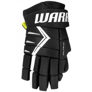 Warrior Alpha DX5 Eishockey Handschuhe