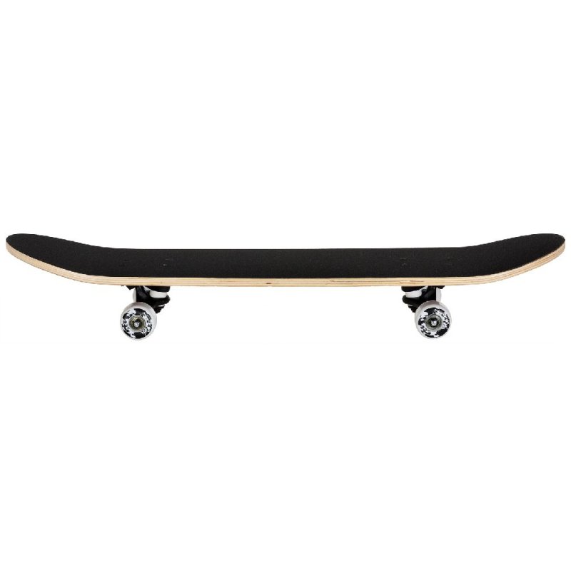 playlife-skateboard