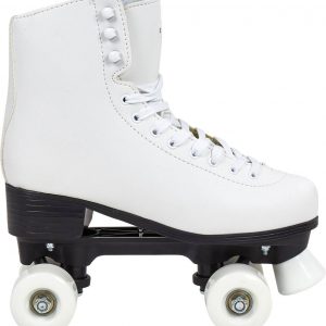 roces-rc1-white-roller
