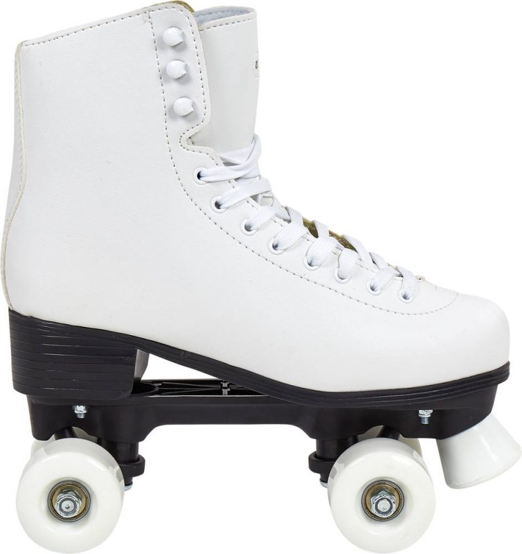 roces-rc1-white-roller