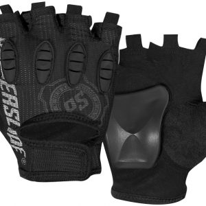 pPowerslide-race-pro-gloves