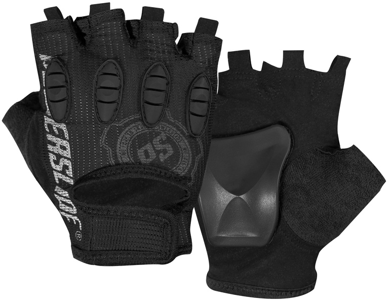 pPowerslide-race-pro-gloves