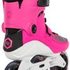 powerslide-swell-electric-pink-100
