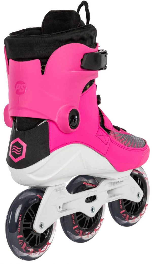 powerslide-swell-electric-pink-100