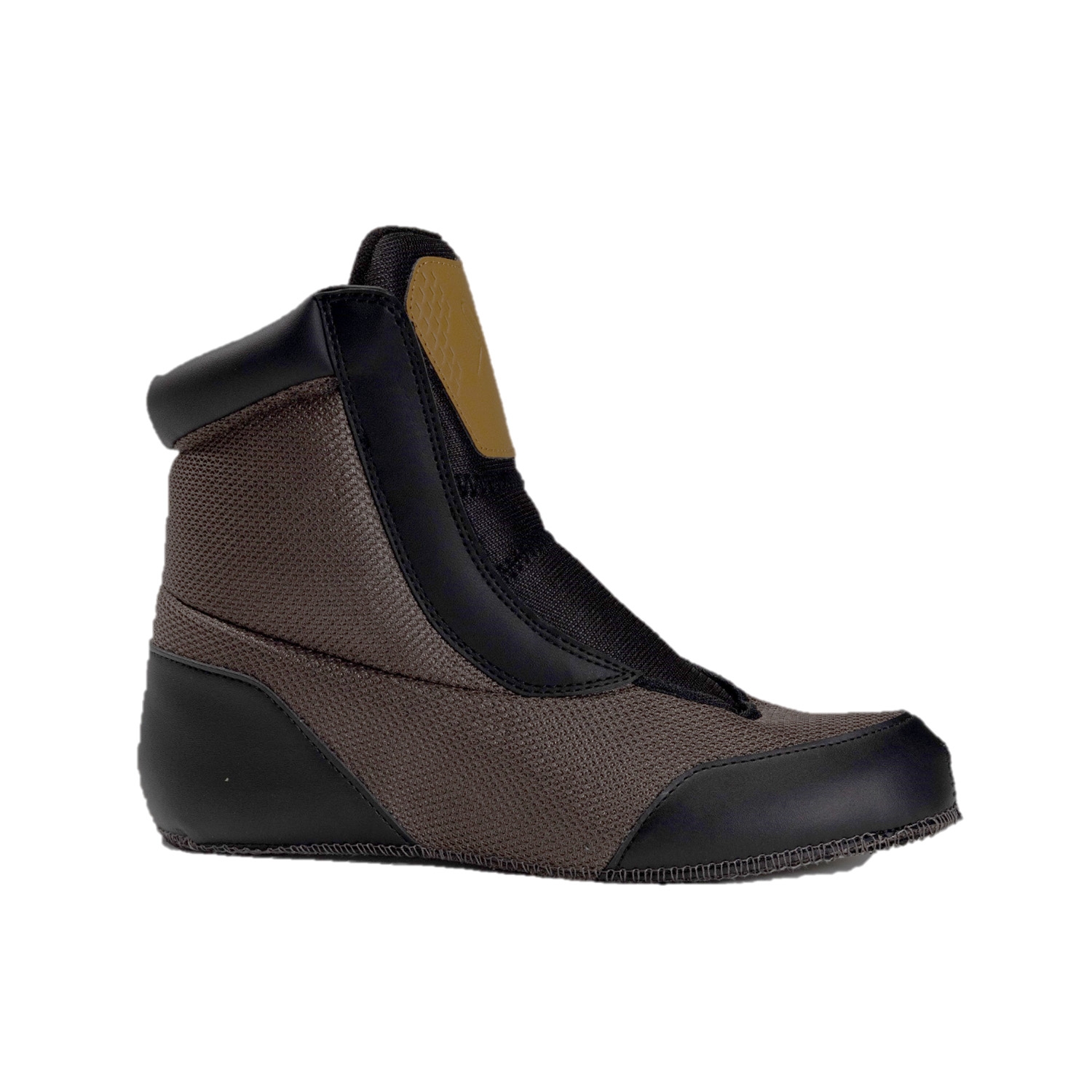 Bauer Schlittschuhe Colorado Skateshop Bremen